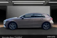 Mercedes-Benz A din 2023 cu 22.796 km - oferta MER166238 - foto 8