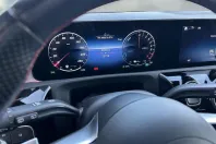 Mercedes-Benz A din 2023 cu 22.796 km - oferta MER166238 - foto 10