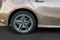 Mercedes-Benz A din 2023 cu 22.796 km - oferta MER166238 - foto 12