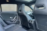 Mercedes-Benz A din 2023 cu 22.796 km - oferta MER166238 - foto 13