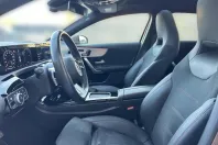 Mercedes-Benz A din 2023 cu 22.796 km - oferta MER166238 - foto 14