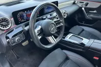 Mercedes-Benz A din 2023 cu 22.796 km - oferta MER166238 - foto 18