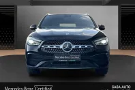 Mercedes-Benz GLA din 2023 cu 36.009 km - oferta MER166239 - foto 1