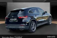 Mercedes-Benz GLA din 2023 cu 36.009 km - oferta MER166239 - foto 5