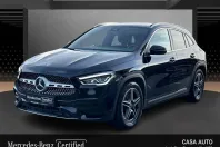 Mercedes-Benz GLA din 2023 cu 36.009 km - oferta MER166239 - foto 9