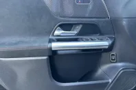 Mercedes-Benz GLA din 2023 cu 36.009 km - oferta MER166239 - foto 11