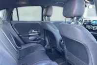 Mercedes-Benz GLA din 2023 cu 36.009 km - oferta MER166239 - foto 13