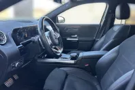 Mercedes-Benz GLA din 2023 cu 36.009 km - oferta MER166239 - foto 14
