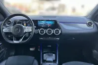 Mercedes-Benz GLA din 2023 cu 36.009 km - oferta MER166239 - foto 16