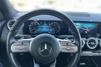 Mercedes-Benz GLA din 2023 cu 36.009 km - oferta MER166239 - foto 17