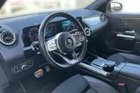 Mercedes-Benz GLA din 2023 cu 36.009 km - oferta MER166239 - foto 18