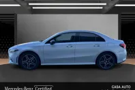 Mercedes-Benz A din 2022 cu 52.940 km - oferta MER166240 - foto 8