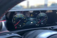 Mercedes-Benz A din 2022 cu 52.940 km - oferta MER166240 - foto 10