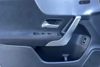 Mercedes-Benz A din 2022 cu 52.940 km - oferta MER166240 - foto 11