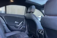 Mercedes-Benz A din 2022 cu 52.940 km - oferta MER166240 - foto 13