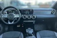 Mercedes-Benz A din 2022 cu 52.940 km - oferta MER166240 - foto 16