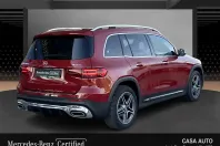 Mercedes-Benz GLB din 2024 cu 45.934 km - oferta MER166241 - foto 4