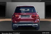 Mercedes-Benz GLB din 2024 cu 45.934 km - oferta MER166241 - foto 5