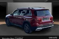 Mercedes-Benz GLB din 2024 cu 45.934 km - oferta MER166241 - foto 6