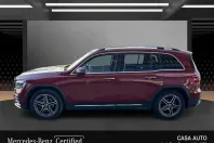 Mercedes-Benz GLB din 2024 cu 45.934 km - oferta MER166241 - foto 7