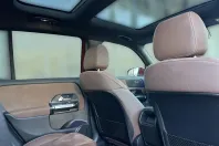 Mercedes-Benz GLB din 2024 cu 45.934 km - oferta MER166241 - foto 11