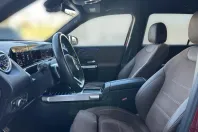 Mercedes-Benz GLB din 2024 cu 45.934 km - oferta MER166241 - foto 12