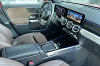 Mercedes-Benz GLB din 2024 cu 45.934 km - oferta MER166241 - foto 13