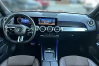 Mercedes-Benz GLB din 2024 cu 45.934 km - oferta MER166241 - foto 14