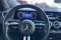 Mercedes-Benz GLB din 2024 cu 45.934 km - oferta MER166241 - foto 15