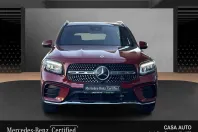 Mercedes-Benz GLB din 2024 cu 45.934 km - oferta MER166241 - foto 17