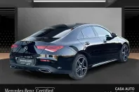 Mercedes-Benz CLA din 2022 cu 18.335 km - oferta MER166242 - foto 4