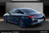 Mercedes-Benz CLA din 2022 cu 18.335 km - oferta MER166242 - foto 6