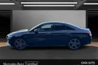 Mercedes-Benz CLA din 2022 cu 18.335 km - oferta MER166242 - foto 7