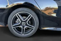 Mercedes-Benz CLA din 2022 cu 18.335 km - oferta MER166242 - foto 10