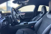 Mercedes-Benz CLA din 2022 cu 18.335 km - oferta MER166242 - foto 12