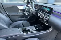 Mercedes-Benz CLA din 2022 cu 18.335 km - oferta MER166242 - foto 13