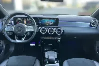 Mercedes-Benz CLA din 2022 cu 18.335 km - oferta MER166242 - foto 14