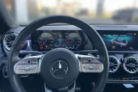 Mercedes-Benz CLA din 2022 cu 18.335 km - oferta MER166242 - foto 15