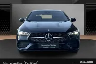 Mercedes-Benz CLA din 2022 cu 18.335 km - oferta MER166242 - foto 17