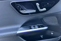 Mercedes-Benz C din 2023 cu 27.718 km - oferta MER166243 - foto 10