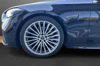 Mercedes-Benz C din 2023 cu 27.718 km - oferta MER166243 - foto 11