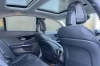 Mercedes-Benz C din 2023 cu 27.718 km - oferta MER166243 - foto 12