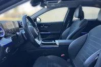 Mercedes-Benz C din 2023 cu 27.718 km - oferta MER166243 - foto 13