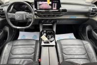 Citroën C5 X din 2023 cu 89.000 km - oferta CIT166244 - foto 4
