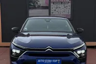 Citroën C5 X din 2023 cu 89.000 km - oferta CIT166244 - foto 6