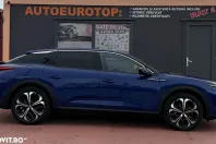 Citroën C5 X din 2023 cu 89.000 km - oferta CIT166244 - foto 8