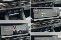 Citroën C5 X din 2023 cu 89.000 km - oferta CIT166244 - foto 9