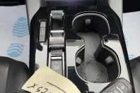 Citroën C5 X din 2023 cu 89.000 km - oferta CIT166244 - foto 16