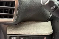 Citroën C5 X din 2023 cu 89.000 km - oferta CIT166244 - foto 19