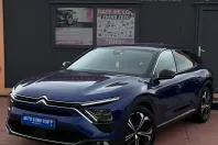 Citroën C5 X din 2023 cu 89.000 km - oferta CIT166244 - foto 22